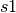 s1