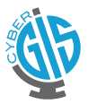 _images/dark_logo-version3.png