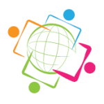 _images/geoforallC.png
