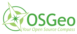 _images/osgeologo.png
